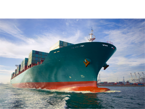 Manage incoming and outgoing shipments all the way down to the docks with Aspen Petroleum Scheduler's dock scheduling functionality.