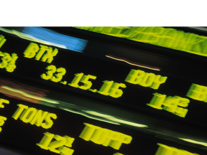 Easily manage multiple and bi-directional pipeline segments with Aspen Petroleum Scheduler's new pipeline simulation.