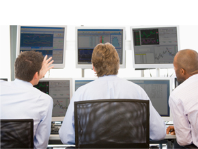 Make the right crude purchase decision with new spot crude evaluation.